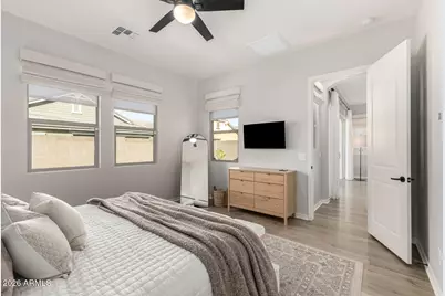 23122 E Mayberry Road, Queen Creek, AZ 85142 - Photo 17