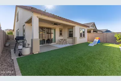 23122 E Mayberry Road, Queen Creek, AZ 85142 - Photo 39