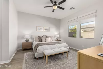 23122 E Mayberry Road, Queen Creek, AZ 85142 - Photo 15