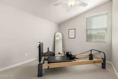 23122 E Mayberry Road, Queen Creek, AZ 85142 - Photo 35