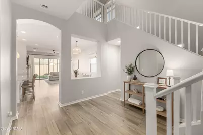 23122 E Mayberry Road, Queen Creek, AZ 85142 - Photo 3