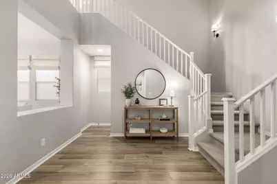 23122 E Mayberry Road, Queen Creek, AZ 85142 - Photo 5