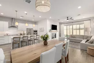 23122 E Mayberry Rd, Queen Creek, AZ 85142 - Photo 1