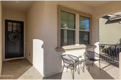 23122 E Mayberry Road, Queen Creek, AZ 85142 - Photo 47