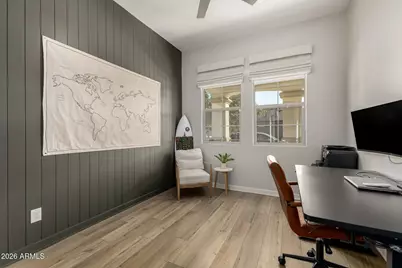 23122 E Mayberry Road, Queen Creek, AZ 85142 - Photo 27