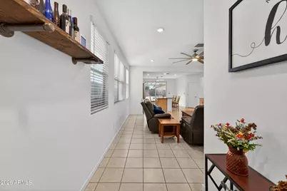 14217 W Pershing Street, Surprise, AZ 85379 - Photo 5