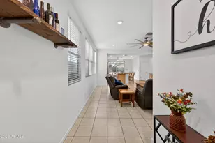 14217 W Pershing St, Surprise, AZ 85379 - Photo 5