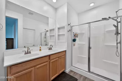 14217 W Pershing Street, Surprise, AZ 85379 - Photo 27