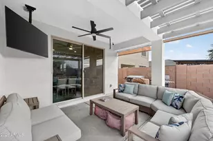 14217 W Pershing St, Surprise, AZ 85379 - Photo 39