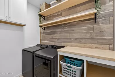 14217 W Pershing Street, Surprise, AZ 85379 - Photo 37