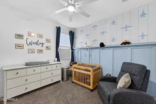 14217 W Pershing St, Surprise, AZ 85379 - Photo 35