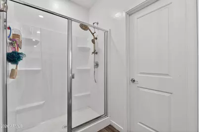 14217 W Pershing Street, Surprise, AZ 85379 - Photo 29