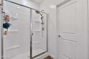 14217 W Pershing St, Surprise, AZ 85379 - Photo 29