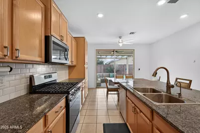 14217 W Pershing Street, Surprise, AZ 85379 - Photo 15