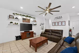 14217 W Pershing St, Surprise, AZ 85379 - Photo 9