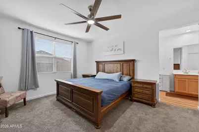 14217 W Pershing Street, Surprise, AZ 85379 - Photo 23