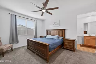 14217 W Pershing St, Surprise, AZ 85379 - Photo 23