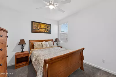 14217 W Pershing Street, Surprise, AZ 85379 - Photo 33