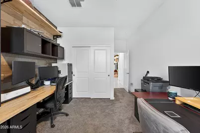 14217 W Pershing Street, Surprise, AZ 85379 - Photo 21