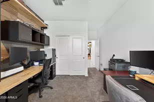 14217 W Pershing St, Surprise, AZ 85379 - Photo 21