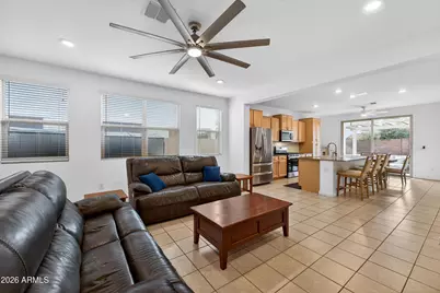 14217 W Pershing Street, Surprise, AZ 85379 - Photo 7