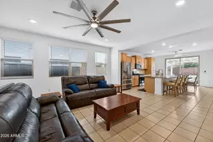 14217 W Pershing St, Surprise, AZ 85379 - Photo 7