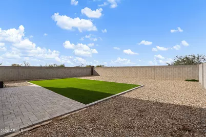 3142 E Pineapple Road, San Tan Valley, AZ 85143 - Photo 19