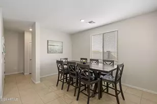 3142 E Pineapple Rd, San Tan Valley, AZ 85143 - Photo 9
