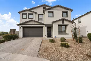 3142 E Pineapple Rd, San Tan Valley, AZ 85143 - Photo 5