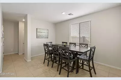 3142 E Pineapple Road, San Tan Valley, AZ 85143 - Photo 5