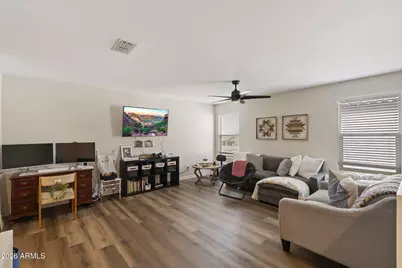 3142 E Pineapple Road, San Tan Valley, AZ 85143 - Photo 11