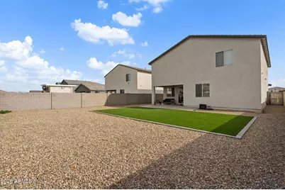 3142 E Pineapple Road, San Tan Valley, AZ 85143 - Photo 1