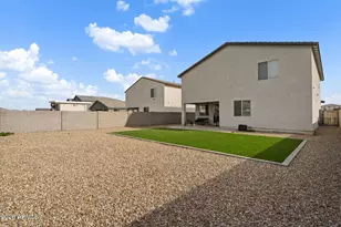 3142 E Pineapple Rd, San Tan Valley, AZ 85143 - Photo 1