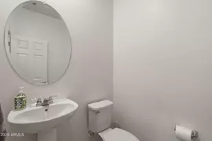 3142 E Pineapple Rd, San Tan Valley, AZ 85143 - Photo 17