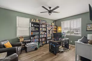 3142 E Pineapple Rd, San Tan Valley, AZ 85143 - Photo 9