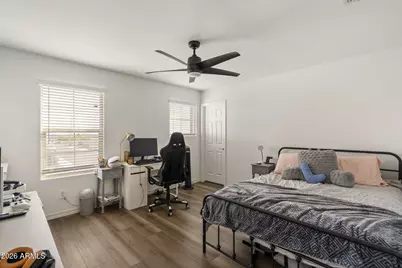 3142 E Pineapple Road, San Tan Valley, AZ 85143 - Photo 11