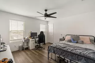 3142 E Pineapple Rd, San Tan Valley, AZ 85143 - Photo 11