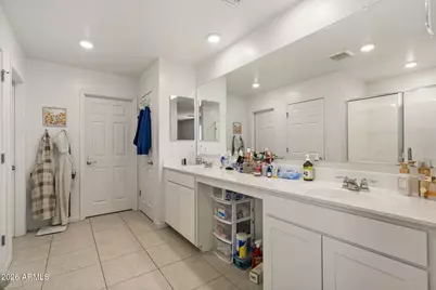 3142 E Pineapple Road, San Tan Valley, AZ 85143 - Photo 19