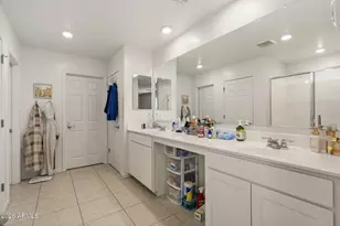 3142 E Pineapple Rd, San Tan Valley, AZ 85143 - Photo 19