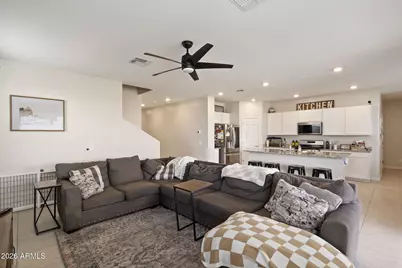 3142 E Pineapple Road, San Tan Valley, AZ 85143 - Photo 3