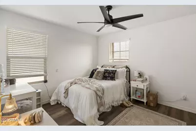 3142 E Pineapple Road, San Tan Valley, AZ 85143 - Photo 17