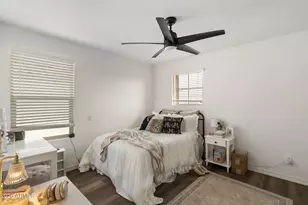 3142 E Pineapple Rd, San Tan Valley, AZ 85143 - Photo 17