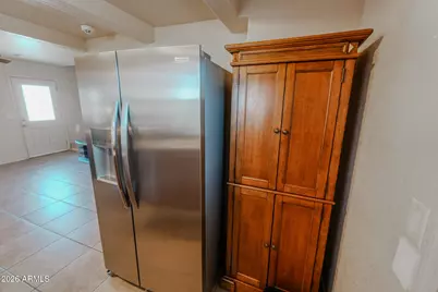 17200 W Bell Road #1806, Surprise, AZ 85374 - Photo 9