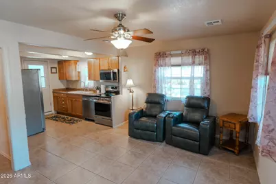 17200 W Bell Road #1806, Surprise, AZ 85374 - Photo 3