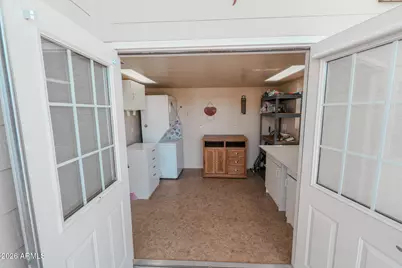 17200 W Bell Road #1806, Surprise, AZ 85374 - Photo 5