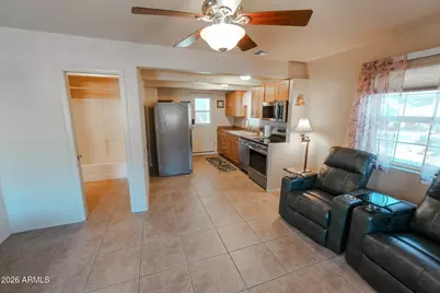 17200 W Bell Road #1806, Surprise, AZ 85374 - Photo 7