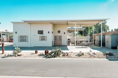 17200 W Bell Road #1806, Surprise, AZ 85374 - Photo 21