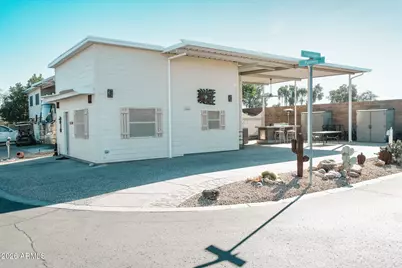 17200 W Bell Road #1806, Surprise, AZ 85374 - Photo 23