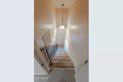 17200 W Bell Road #1806, Surprise, AZ 85374 - Photo 15