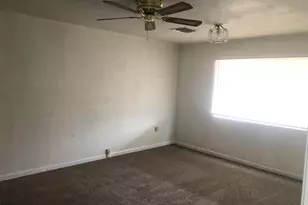 261 W Lindbergh Ave, Coolidge, AZ 85128 - Photo 3